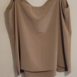 L'agence Jane Camisole